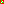 Destellos dst-10171063