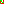 Destellos dst-10171064