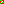 Destellos dst-10171065