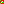 Destellos dst-10171066