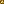 Destellos dst-10171067