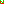 Destellos dst-10171068