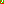 Destellos dst-10171069