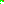 Destellos dst-1017107