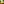 Destellos dst-10171070