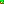 Destellos dst-10171071