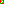 Destellos dst-10171072