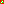 Destellos dst-10171073