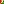 Destellos dst-10171074