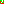 Destellos dst-10171075