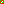 Destellos dst-10171076