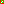 Destellos dst-10171077