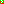 Destellos dst-10171079