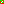 Destellos dst-10171080