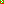 Destellos dst-10171081
