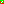 Destellos dst-10171082