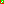 Destellos dst-10171083