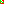 Destellos dst-10171085