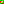 Destellos dst-10171086