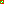 Destellos dst-10171094