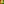 Destellos dst-10171096