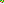 Destellos dst-101711