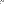 Destellos dst-1017114