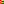Destellos dst-10171204
