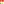 Destellos dst-1017123