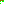 Destellos dst-1017124