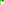 Destellos dst-1017125
