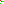 Destellos dst-1017133