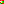 Destellos dst-10171352