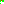 Destellos dst-1017136