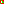 Destellos dst-10171376