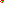 Destellos dst-101714