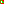 Destellos dst-10171405