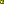Destellos dst-10171408