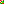 Destellos dst-10171426