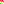Destellos dst-1017144