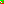 Destellos dst-10171451