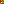 Destellos dst-10171470