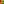 Destellos dst-10171474