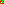 Destellos dst-10171475