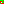 Destellos dst-10171476