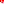 Destellos dst-101715