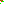 Destellos dst-1017150