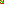 Destellos dst-10171505