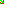 Destellos dst-10171506