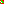 Destellos dst-10171507